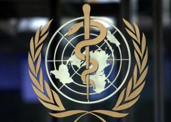 At least $10bn needed to rebuild Gaza health system: WHO