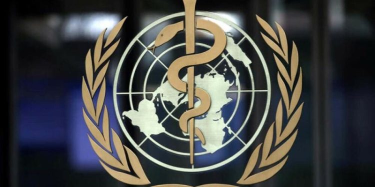 At least $10bn needed to rebuild Gaza health system: WHO