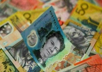 Australia, NZ dollars get some relief before inflation test