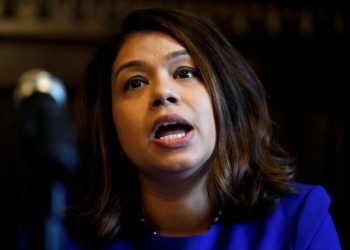 Bangladesh orders banks to assist UK minister graft probe