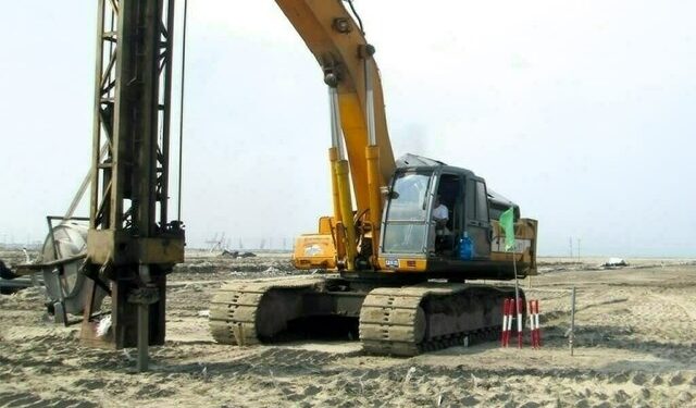 Banks can’t auction joint Khata properties without demarcation of land