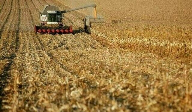 Beijing AI Force Tech to invest in e-agriculture, e-SWM