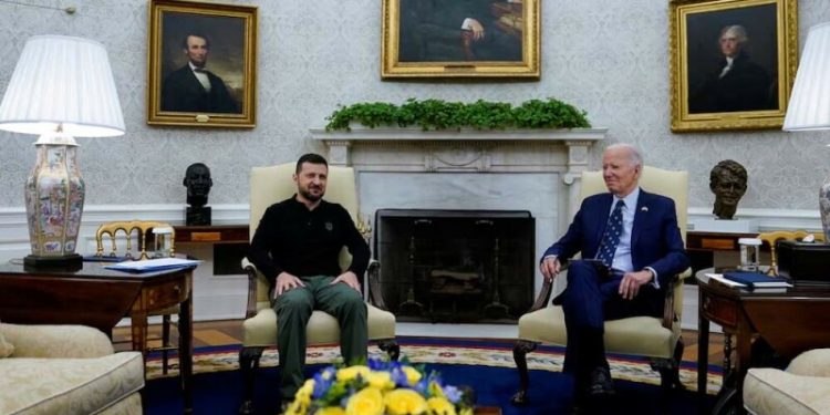 Biden set to push new Russia sanctions before Trump era begins