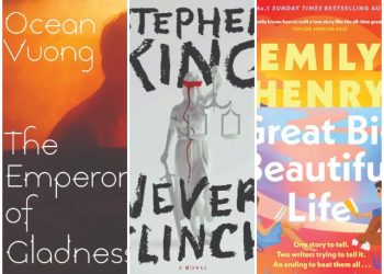 your bookshelf will thank you for these additions photos file