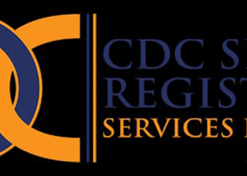 CDC Share Registrar Launches Industry-First WhatsApp E-Voting Solution