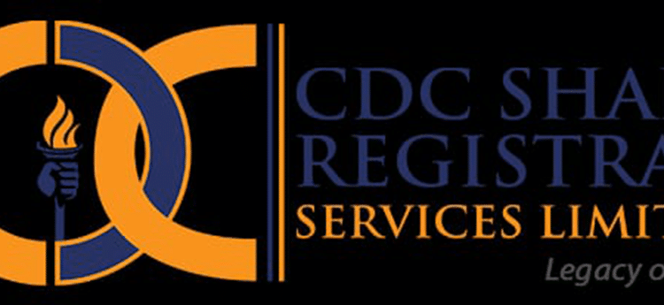 CDC Share Registrar Launches Industry-First WhatsApp E-Voting Solution