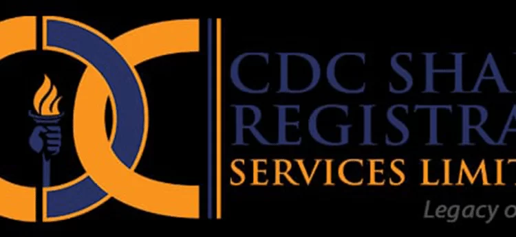 CDC Share Registrar Launches Industry-First WhatsApp E-Voting Solution