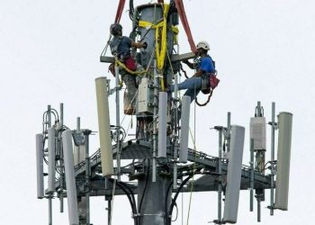 CMOs miss most of KPIs amid deteriorating telecom services