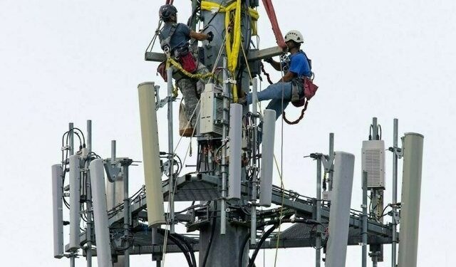 CMOs miss most of KPIs amid deteriorating telecom services