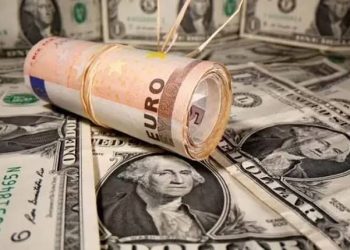 China’s Direct Investment in Pakistan Surges 48.2% in First half FY 2024-25