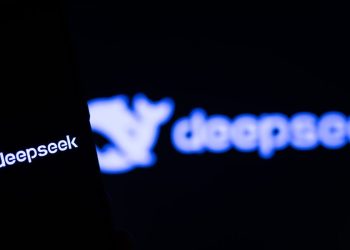 Chinese AI lab DeepSeek massively undercuts OpenAI on pricing
