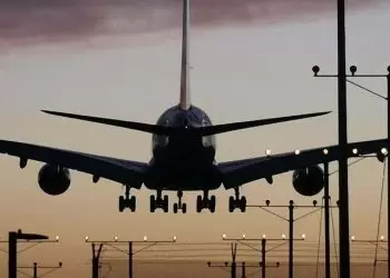 Colombia to block US deportation flights amid growing LatAm pushback