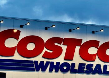 Costco's DEI programs face new scrutiny from 19 Republican attorneys general