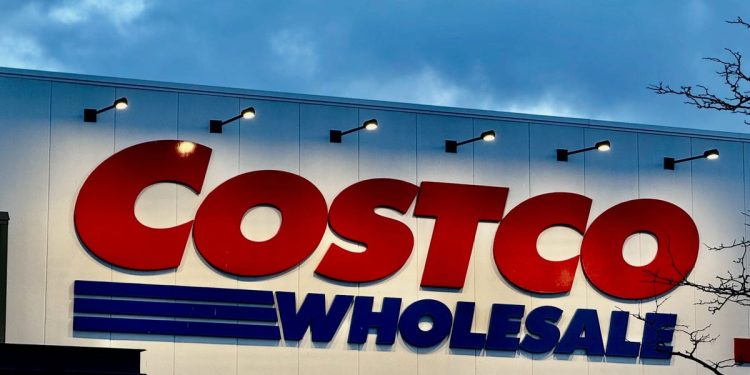 Costco's DEI programs face new scrutiny from 19 Republican attorneys general