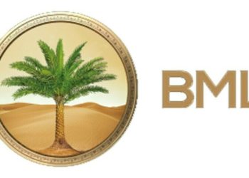 Court approves Bank Makramah’s Rs10bn settlement with Omni Group