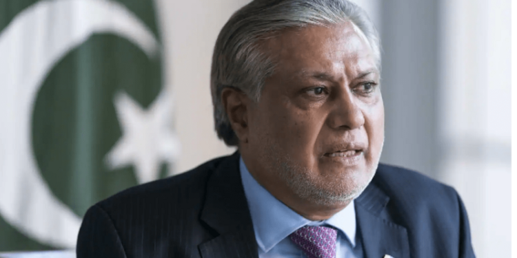 Dar reviews roadmap to enhance trade, economic ties with Turkiye - Business & Finance