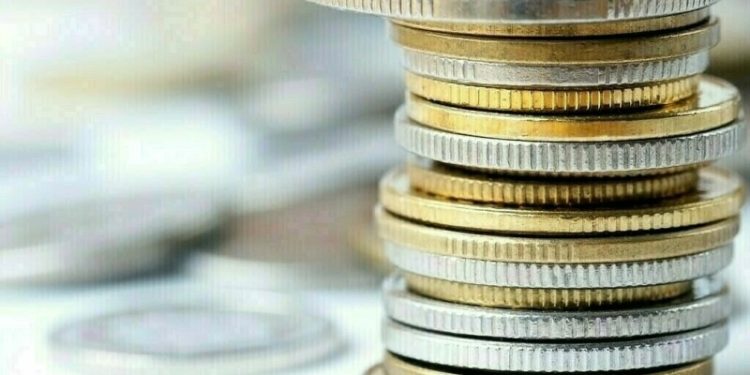 Demand for steeper cut in policy rate