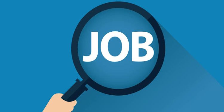 Department Of Archaeology & Museums Offers Multiple Job Opportunities in Pakistan