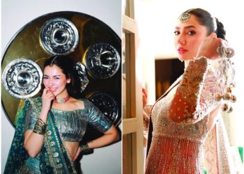 paranda and lampi are ruling the festive season photos file