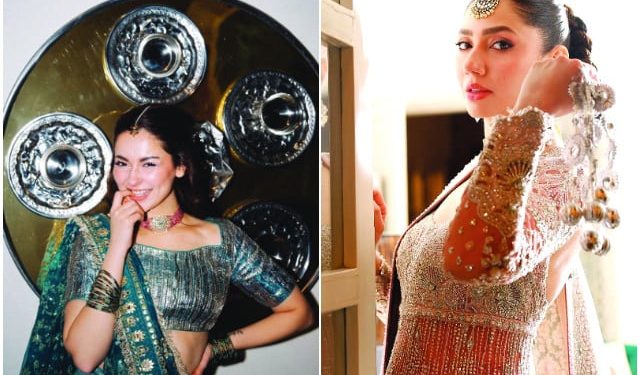 paranda and lampi are ruling the festive season photos file