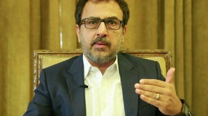 Distribution transformers: Awais seeks World Bank funding for smart meters