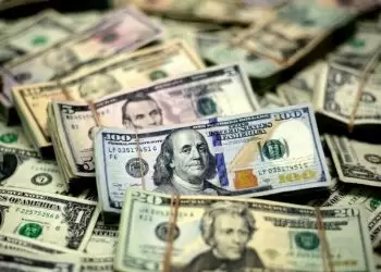 Dollar headed for best week since November on US rates, economic outlook