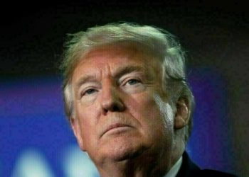 Donald Trump holds off on immediate tariffs but plans trade overhaul