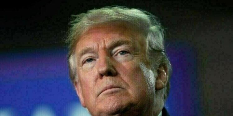 Donald Trump holds off on immediate tariffs but plans trade overhaul