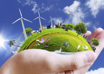 Environment Protection and Climate Change Department Announces Job Position in Pakistan