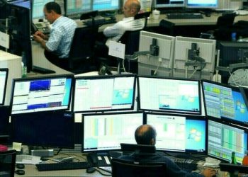 European stocks little changed as investors assess mixed earnings