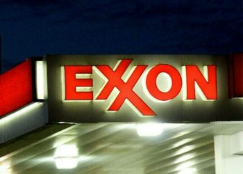 Exxon sues California AG, environmental groups over attacks on recycling efforts