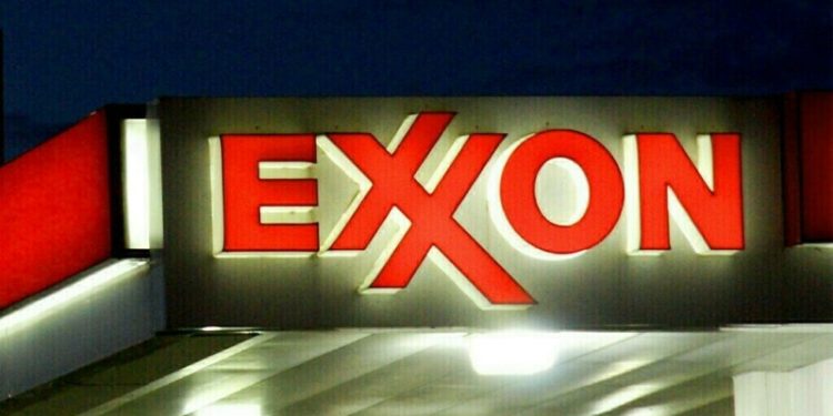 Exxon sues California AG, environmental groups over attacks on recycling efforts
