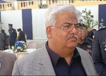 FBR chief stands firm on decision to purchase 1,010 cars for tax officers