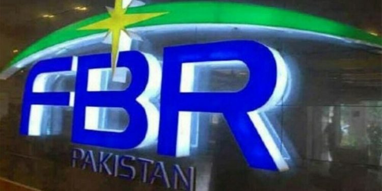 FBR field formations: Waiver on 60pc vacant post cuts proposed to rightsizing panel