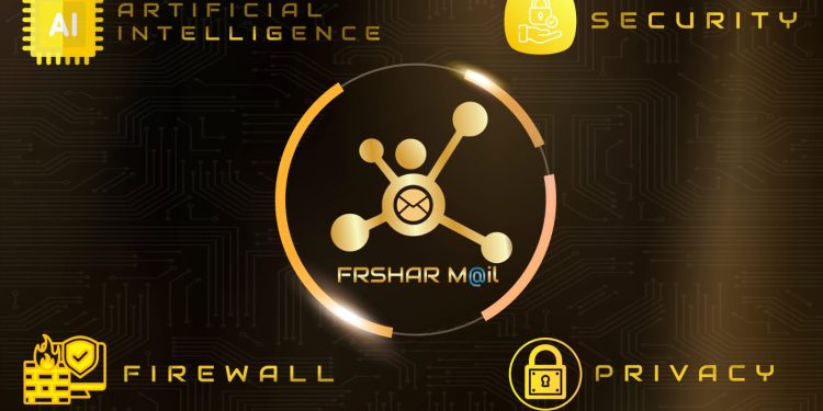 FRSHAR MAIL