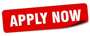 Federal Govt Announces Teaching Jobs Opportunities, Apply Now!