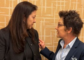 Fed’s Kugler, Daly say job not done on inflation