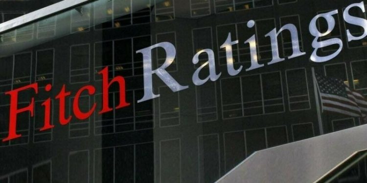 Fitch flags concerns over ‘significant’ US fiscal policy challenges