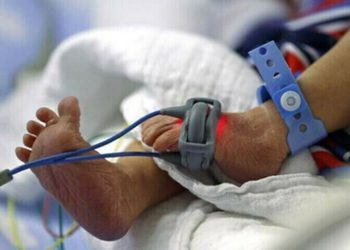 Five children die from suffocation in Gujrat