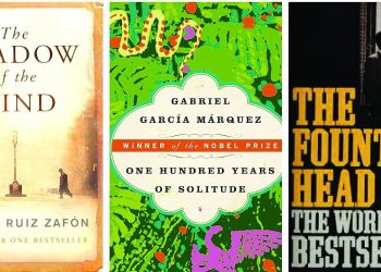 these meaty alternate bestsellers will stay with you for life photos file