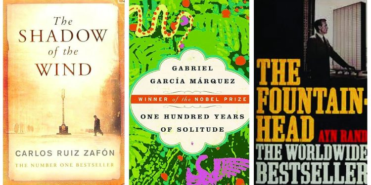 these meaty alternate bestsellers will stay with you for life photos file