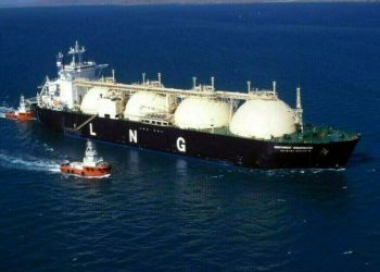 Global LNG: Asian spot LNG little changed on ample stocks, mild weather