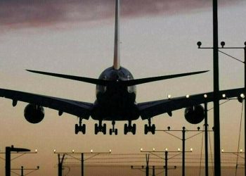 Global air finance summit to take stock of jet shortages, trade risks