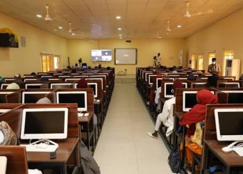 Govt Launches IT Skills Programme for Pakistani Youth