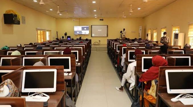 Govt Launches IT Skills Programme for Pakistani Youth