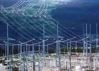 Govt to Launch 100 MW Solar Project in Gilgit-Baltistan