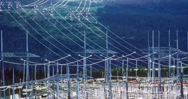 Govt to Launch 100 MW Solar Project in Gilgit-Baltistan