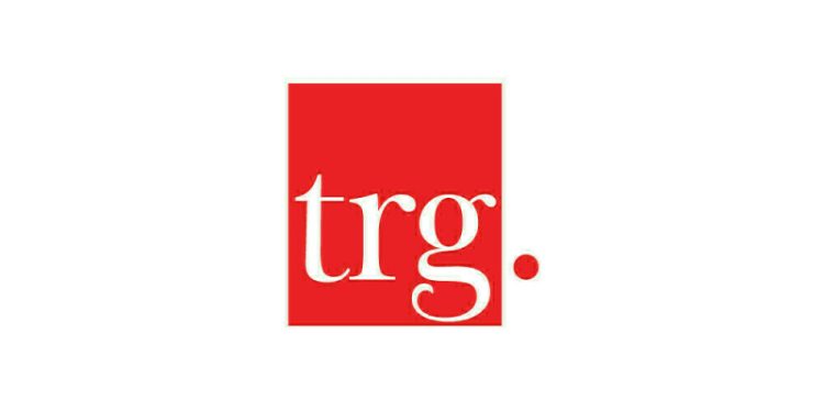Greentree Holdings offers to acquire 35% stake in TRG Pakistan for Rs14.4bn