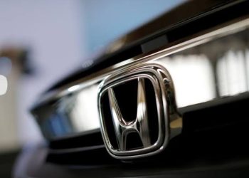 Honda Pakistan Records Massive 300% Profit of Rs. 566 Million in 3 Months