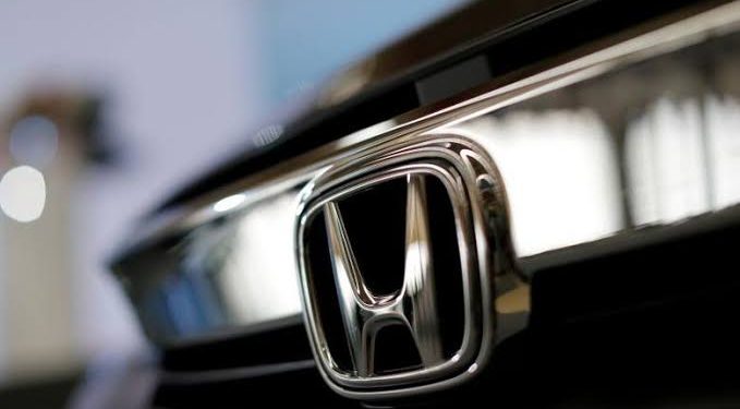 Honda Pakistan Records Massive 300% Profit of Rs. 566 Million in 3 Months